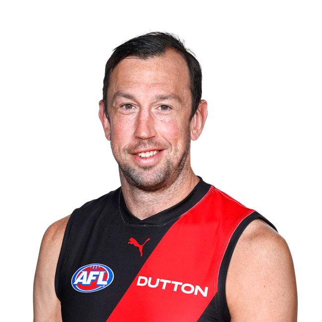 Todd Goldstein profile picture
